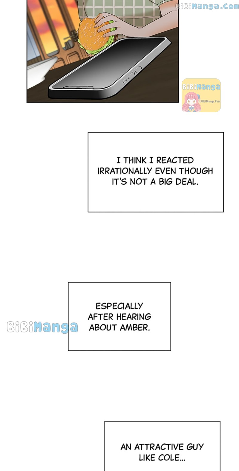 Chapter 15 - Image 11