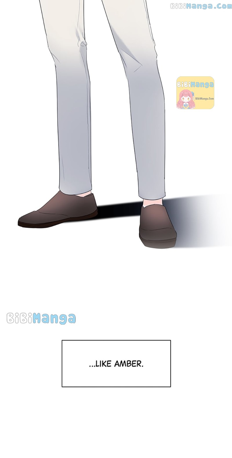 Chapter 15 - Image 13