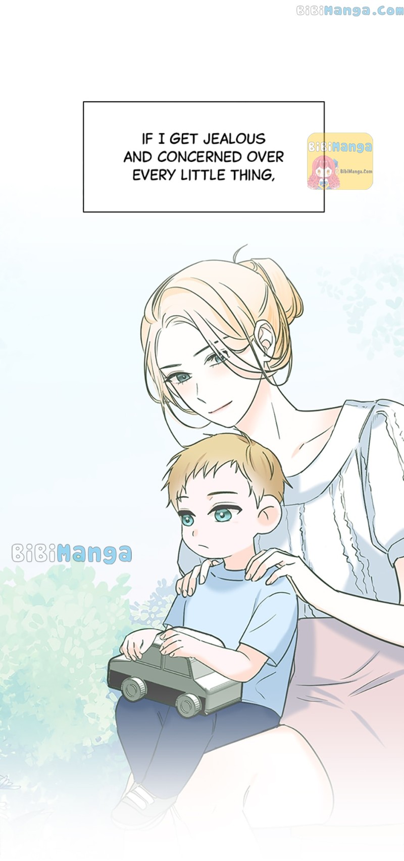 Chapter 15 - Image 14
