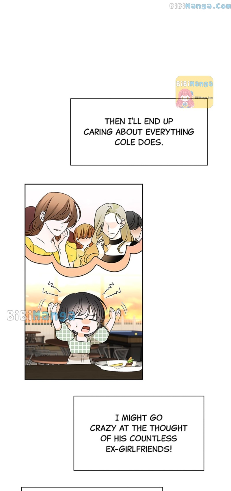 Chapter 15 - Image 15