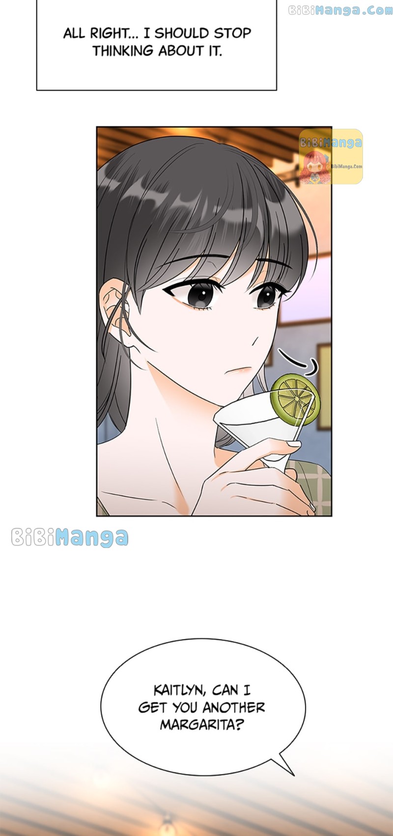 Chapter 15 - Image 16