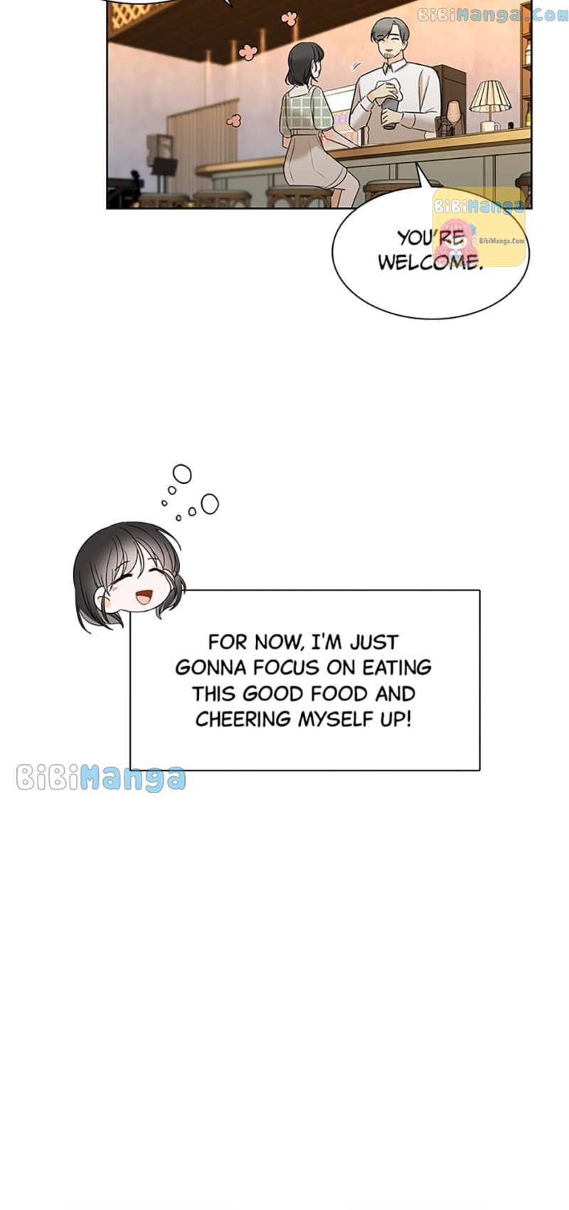 Chapter 15 - Image 18