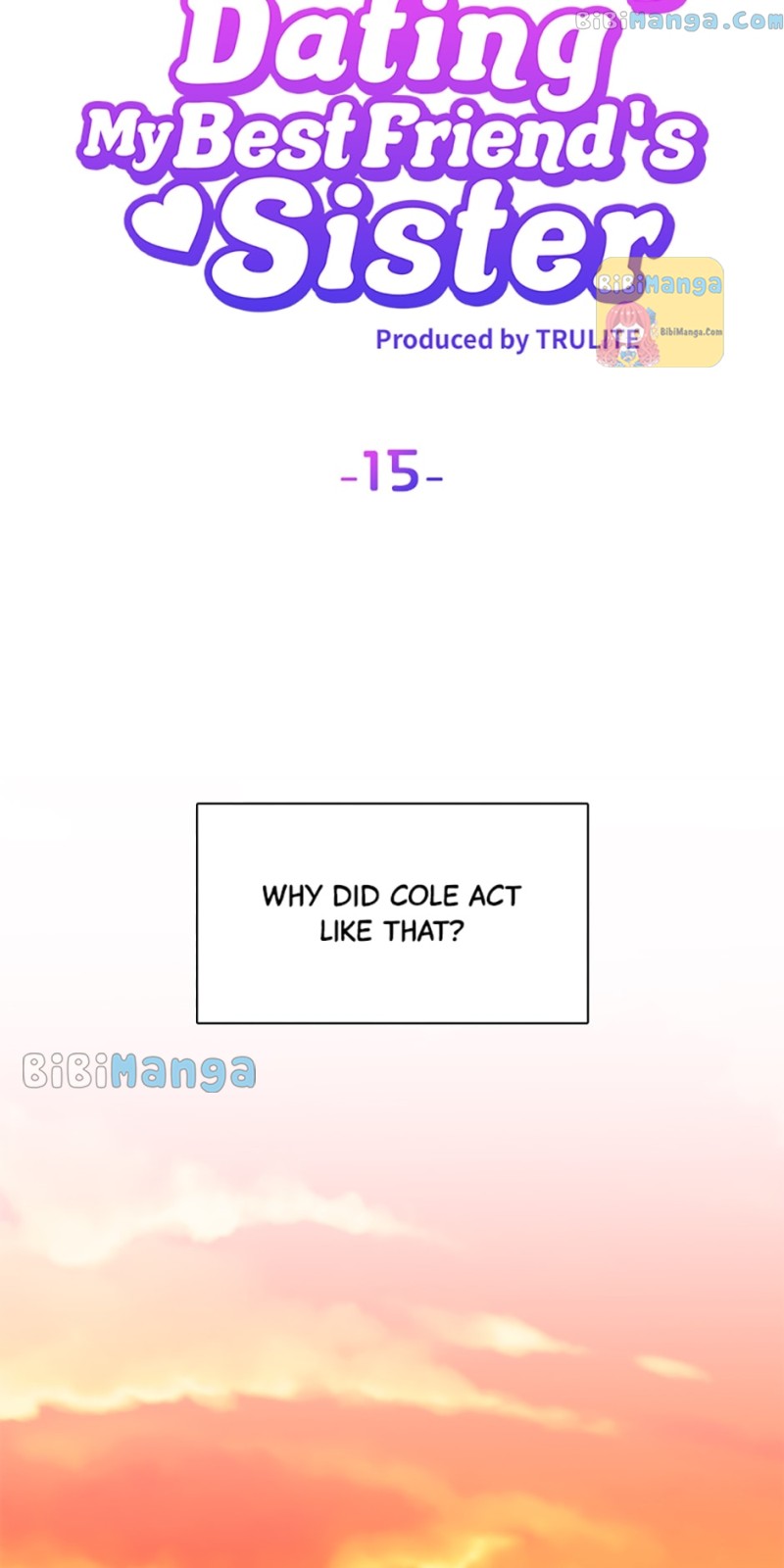 Chapter 15 - Image 2