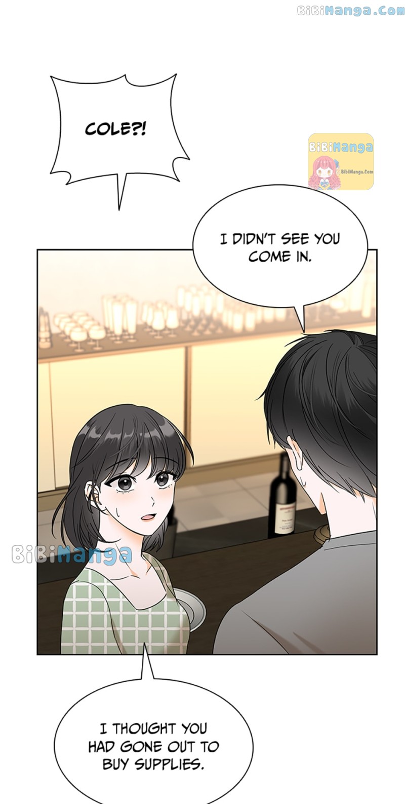 Chapter 15 - Image 20