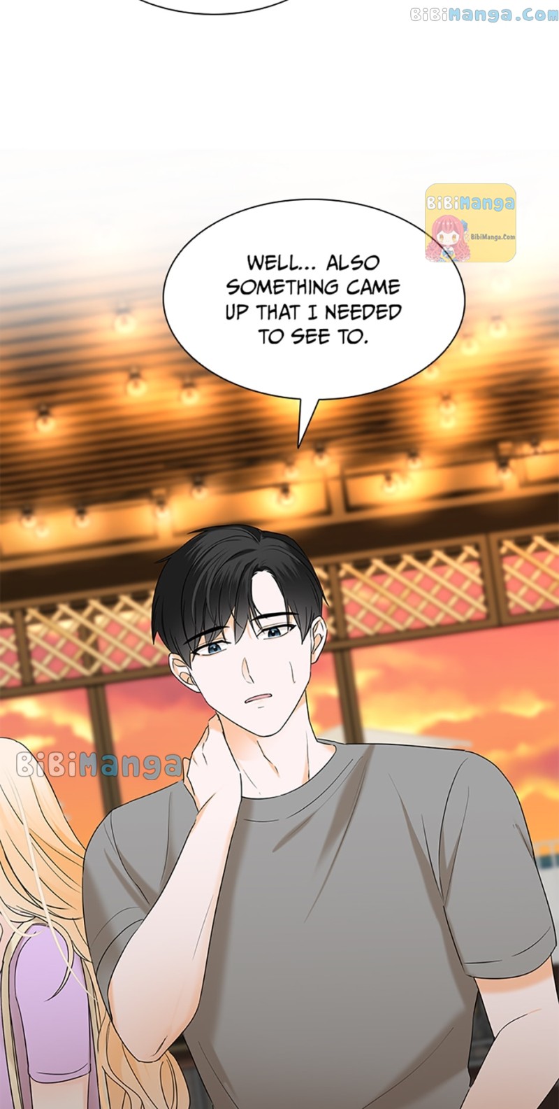 Chapter 15 - Image 21