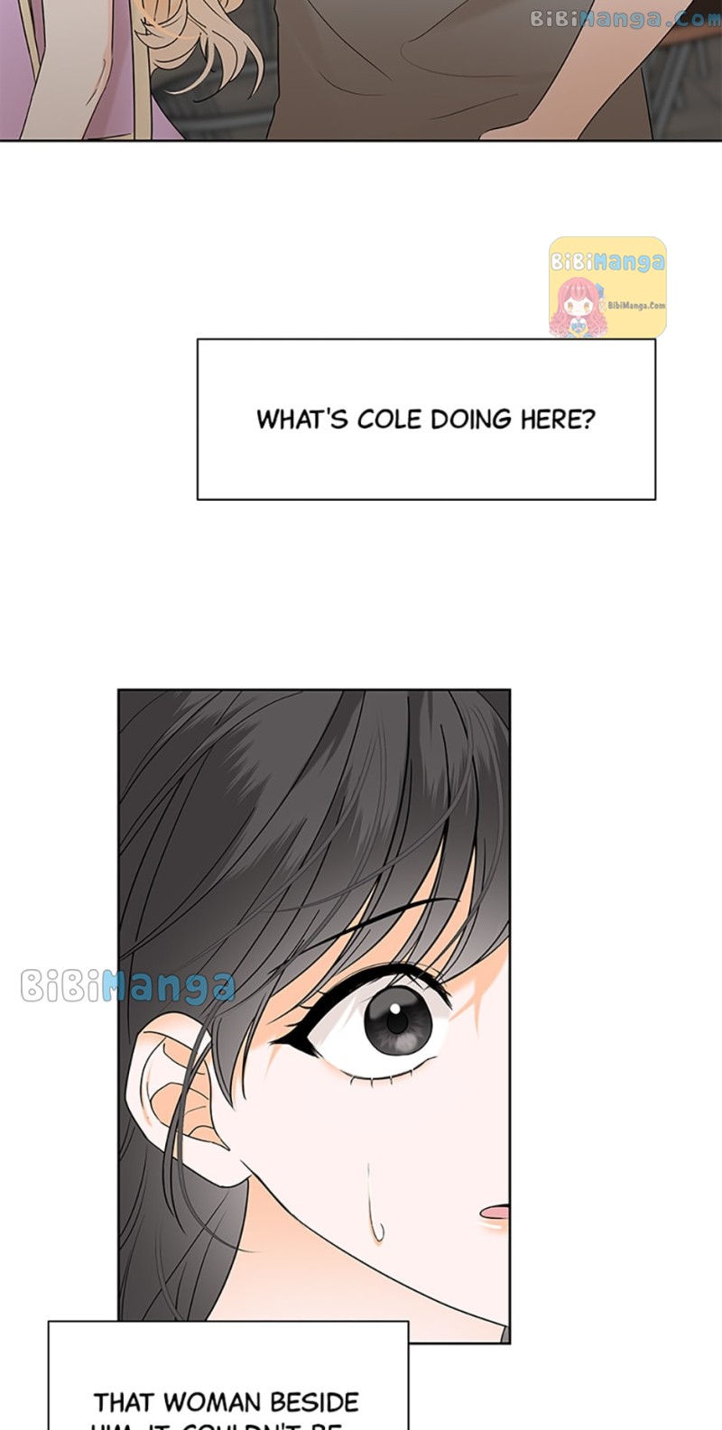 Chapter 15 - Image 22