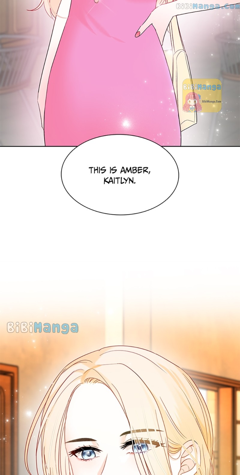 Chapter 15 - Image 24