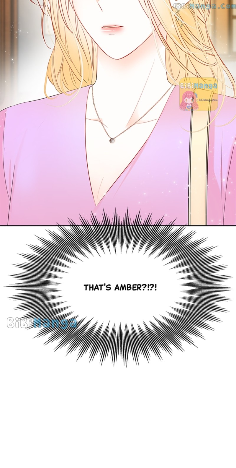 Chapter 15 - Image 25