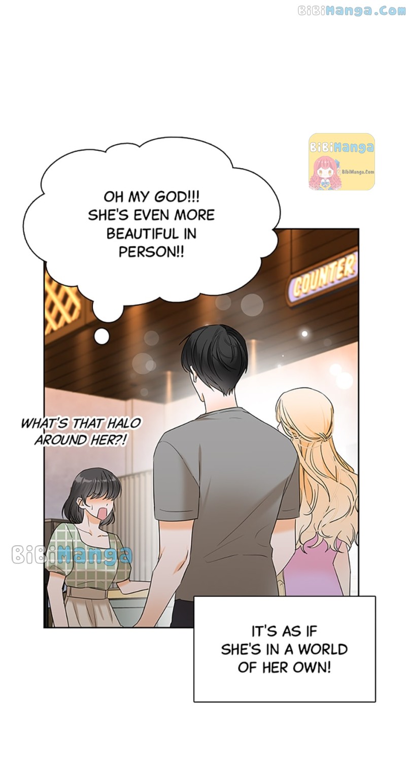 Chapter 15 - Image 26