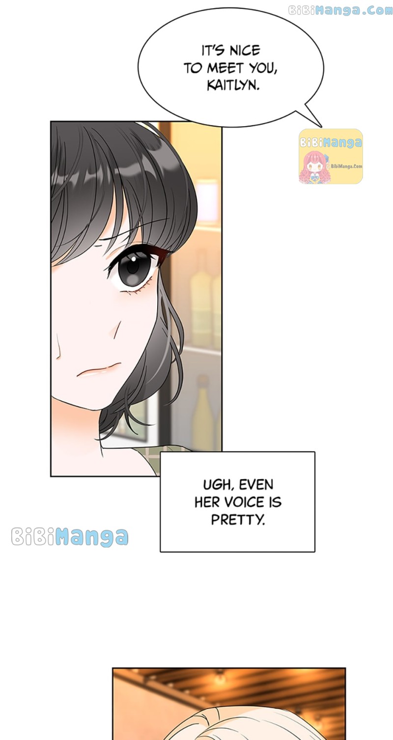 Chapter 15 - Image 27
