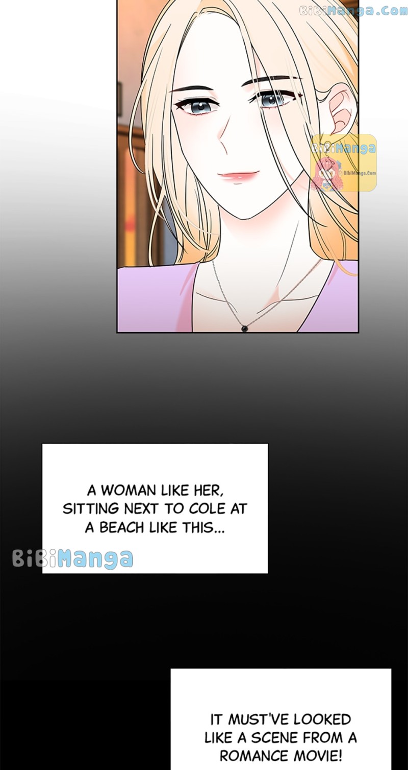Chapter 15 - Image 28