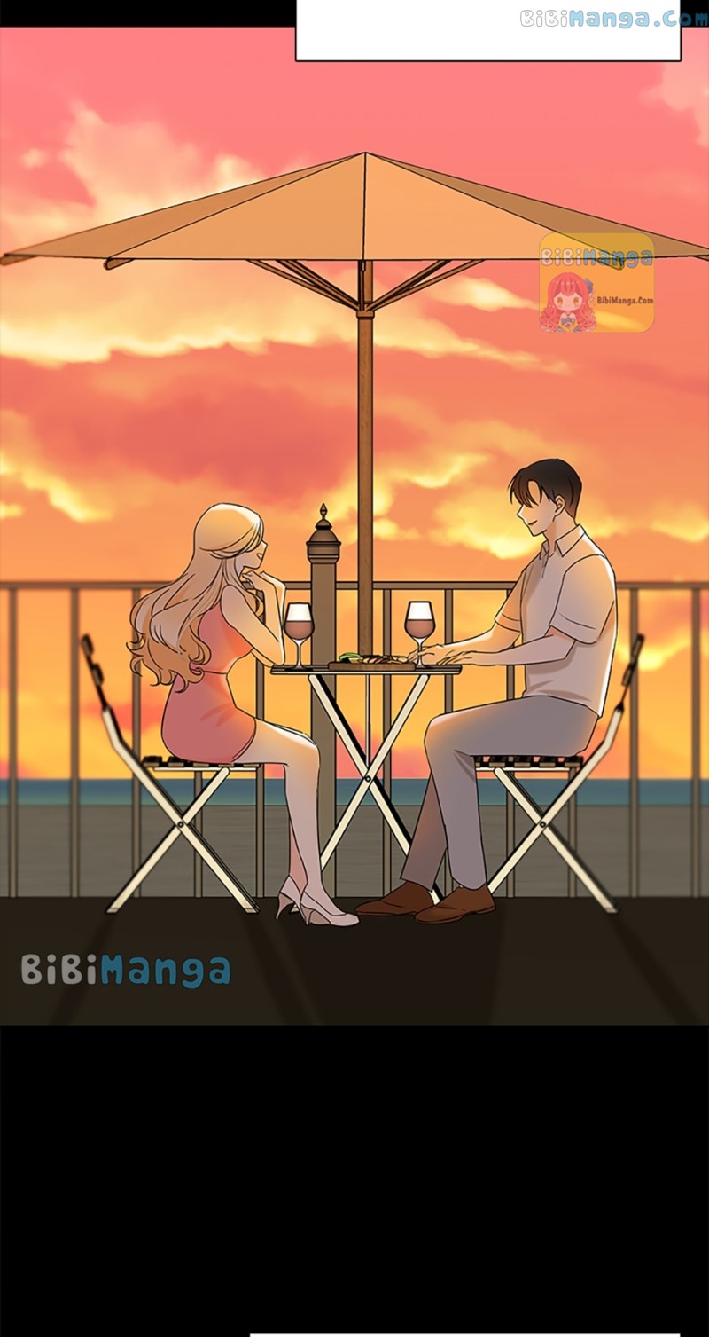 Chapter 15 - Image 29
