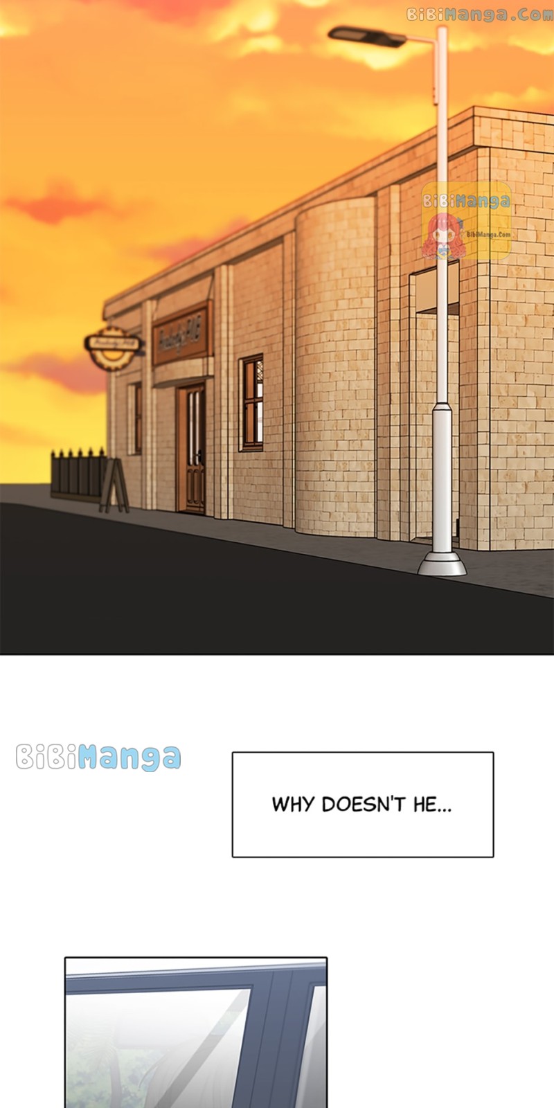 Chapter 15 - Image 3
