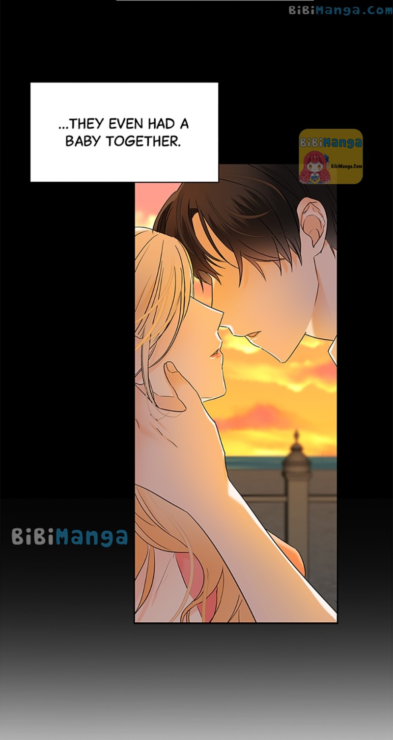 Chapter 15 - Image 31