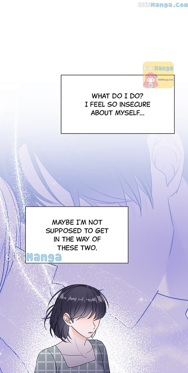 Chapter 15 - Image 32