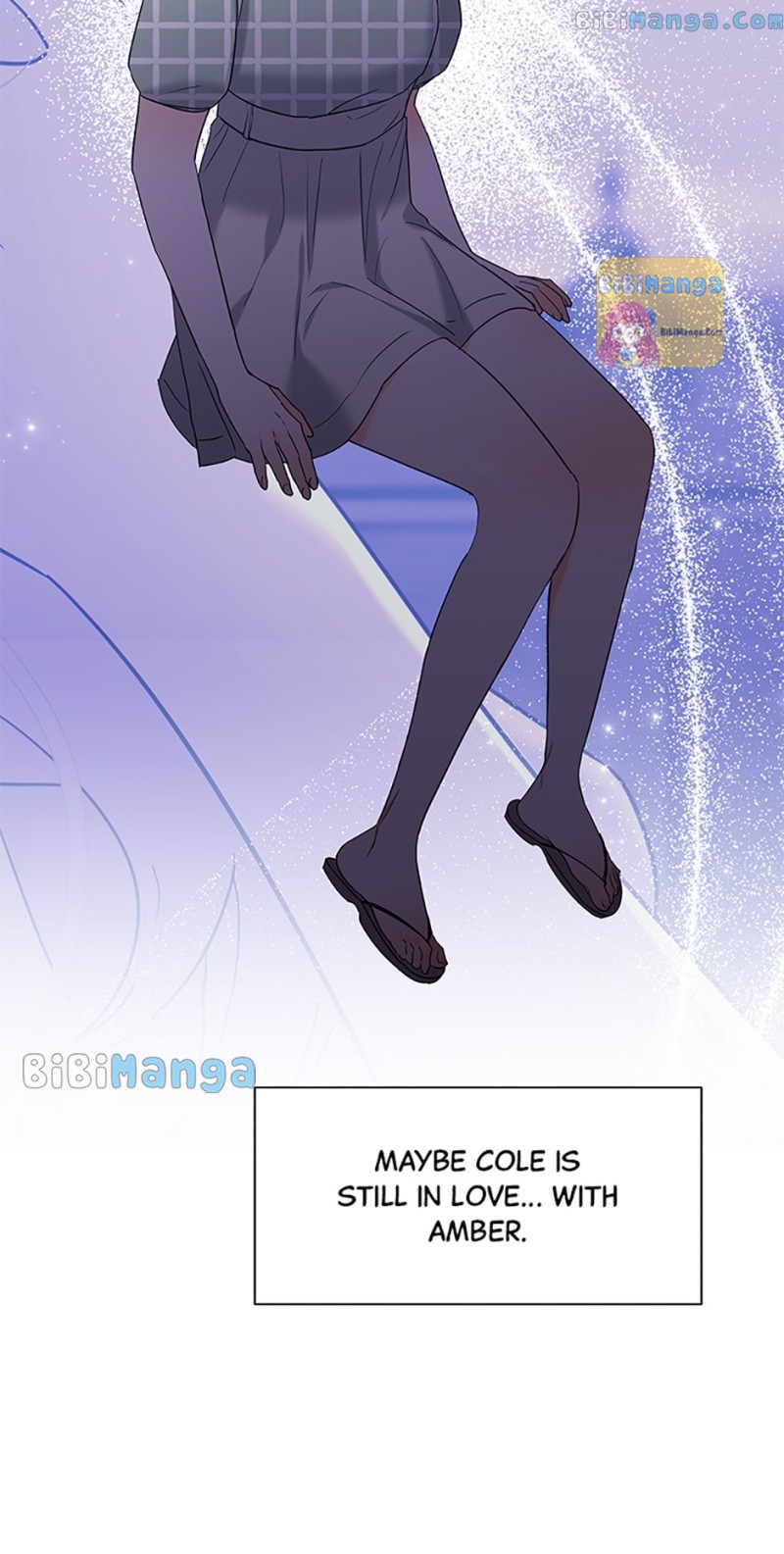 Chapter 15 - Image 33