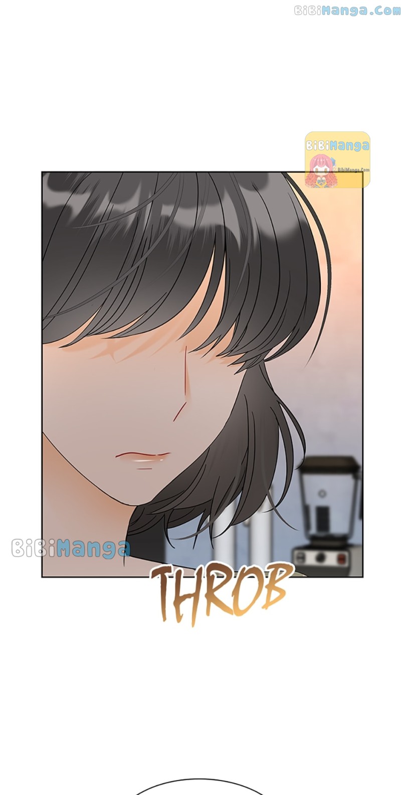 Chapter 15 - Image 34