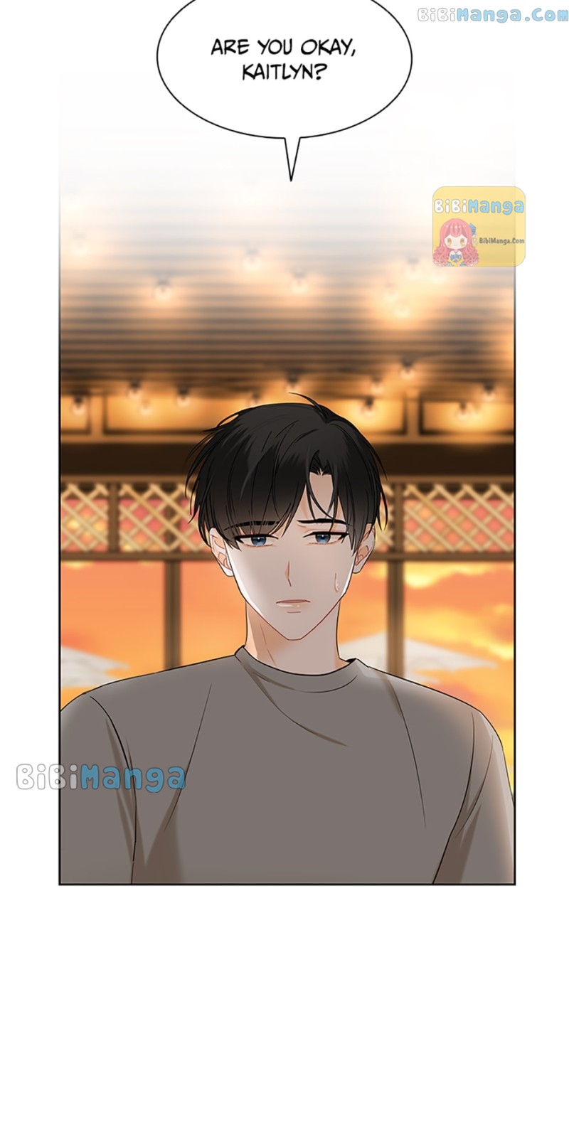 Chapter 15 - Image 35