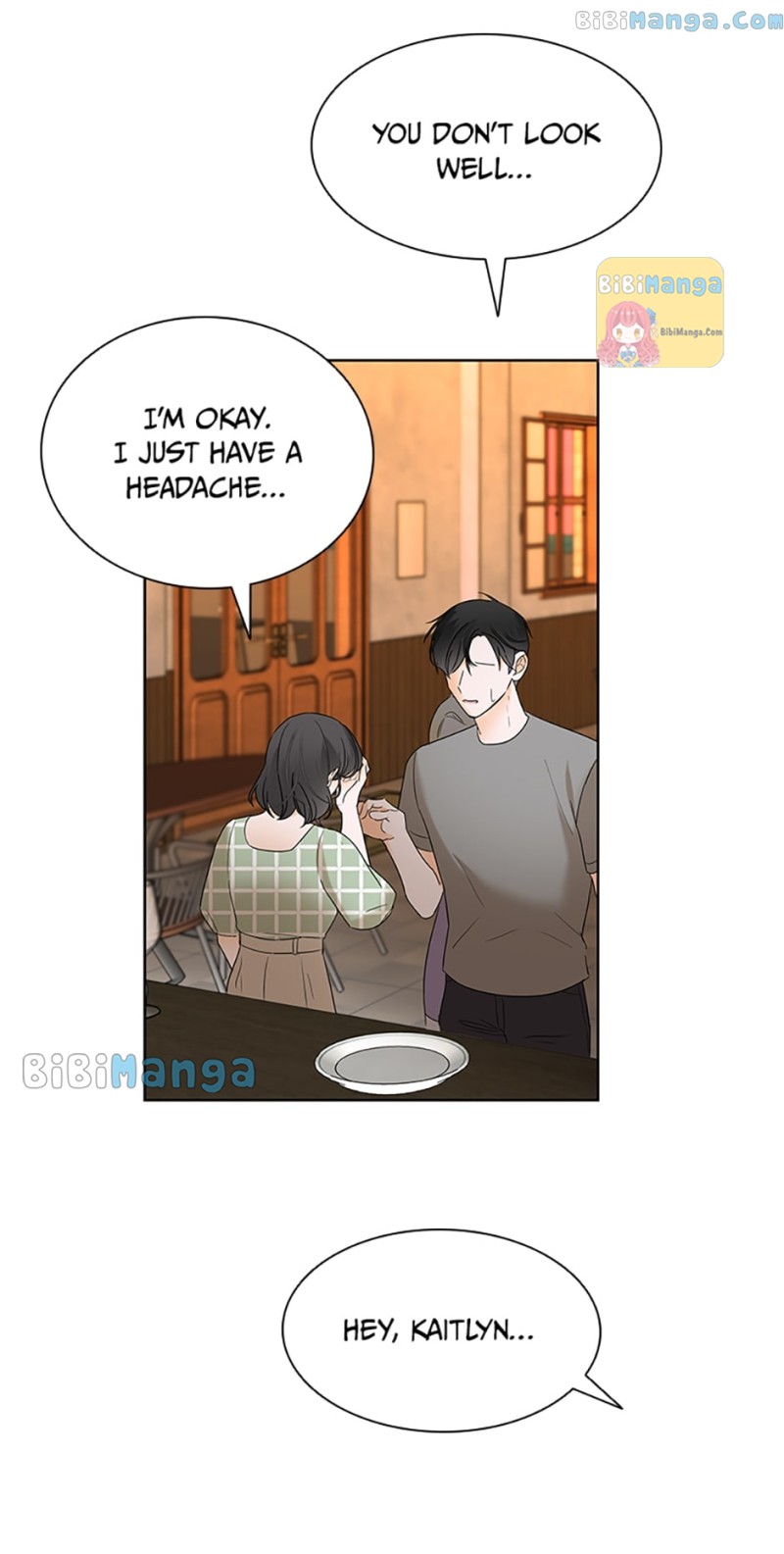 Chapter 15 - Image 36