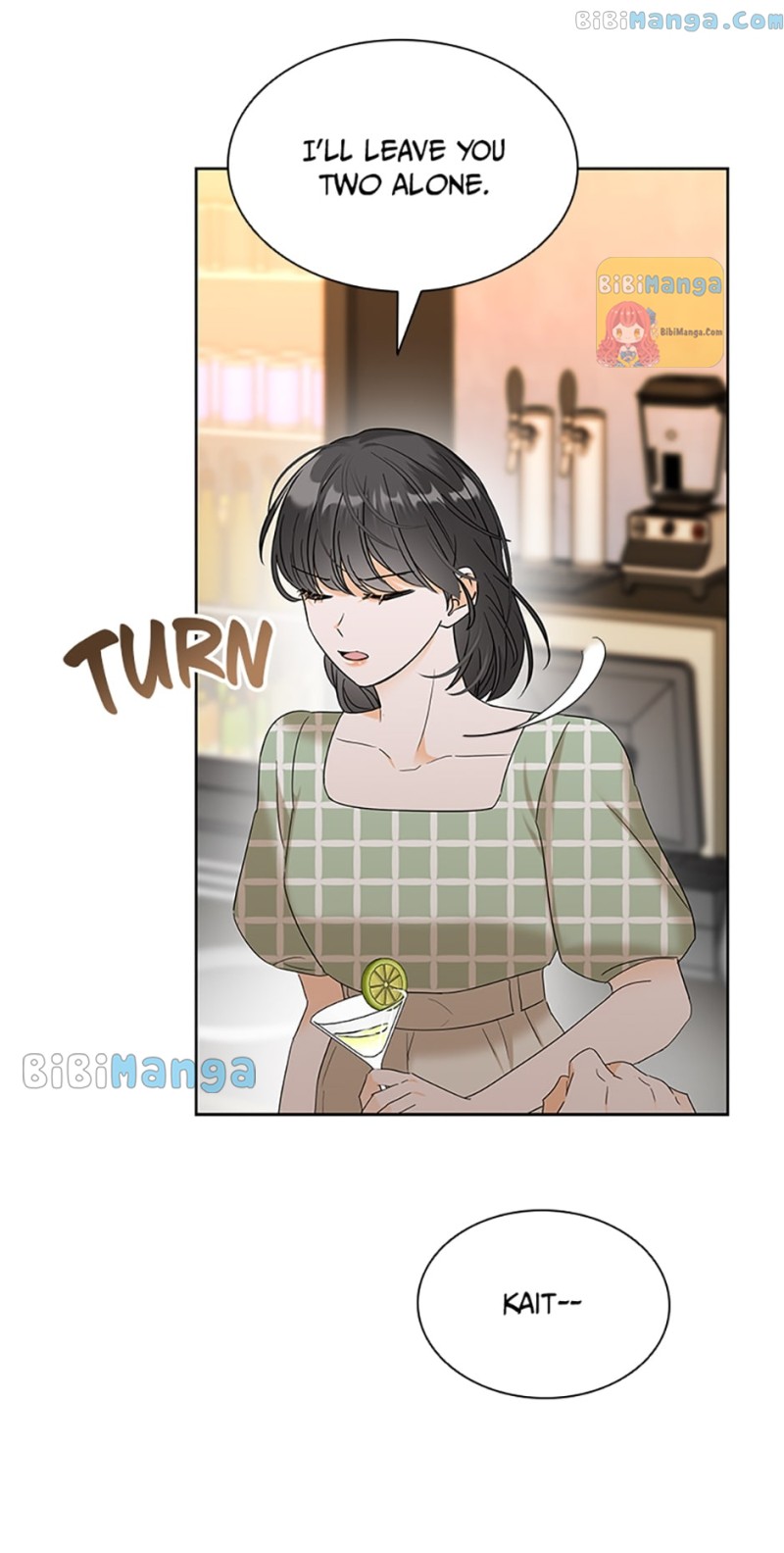 Chapter 15 - Image 37
