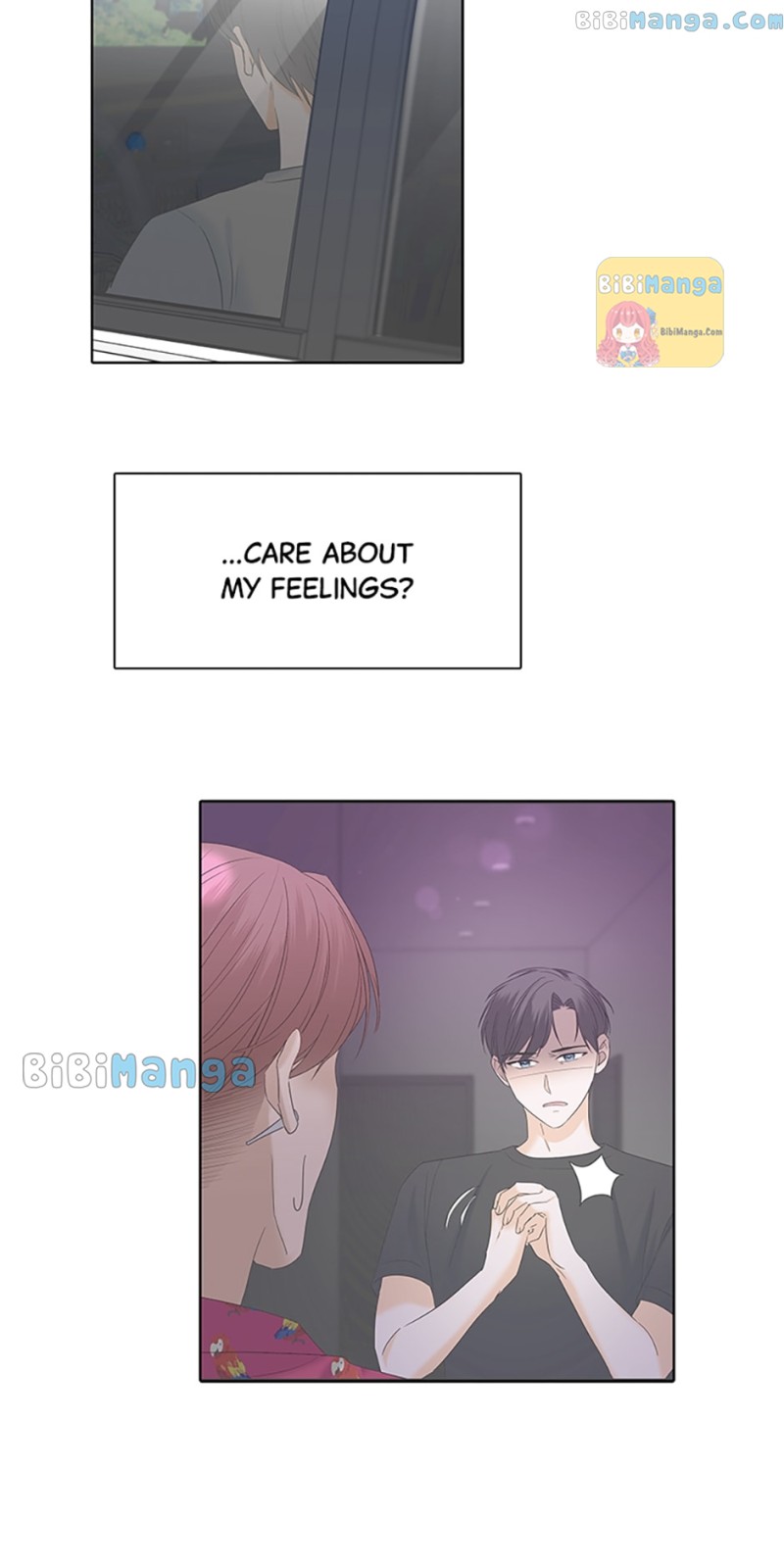 Chapter 15 - Image 4