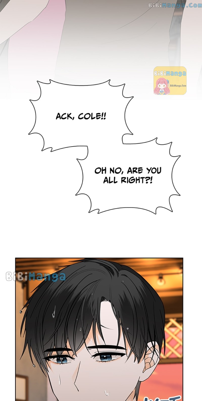Chapter 15 - Image 40
