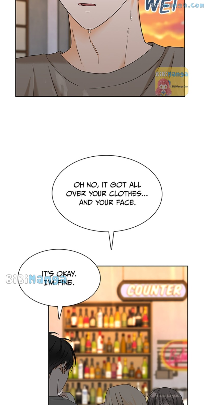 Chapter 15 - Image 41