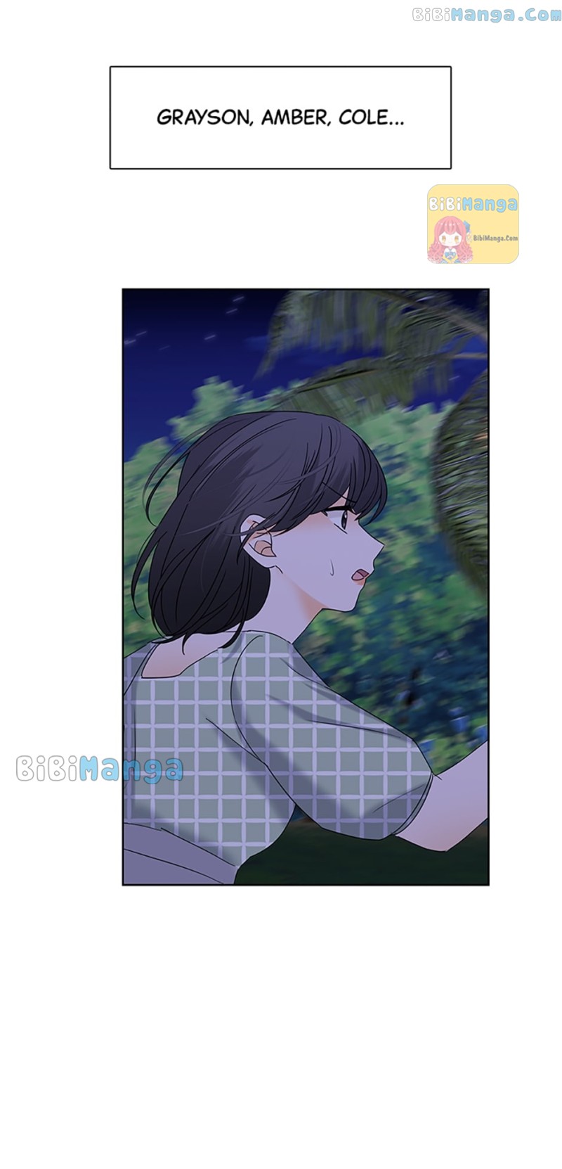 Chapter 15 - Image 45