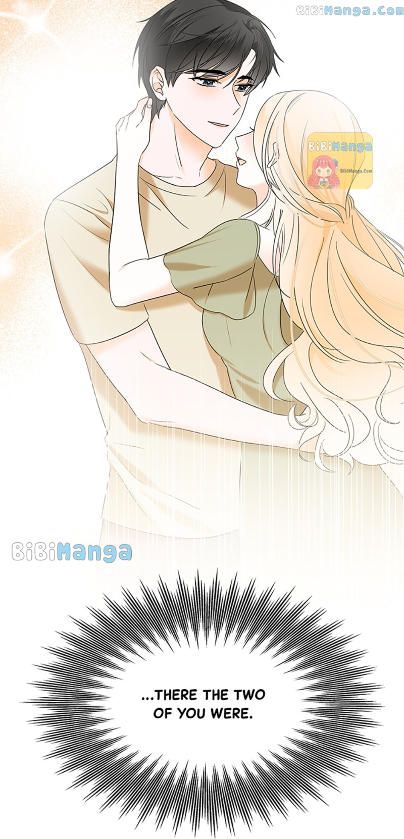 Chapter 15 - Image 47