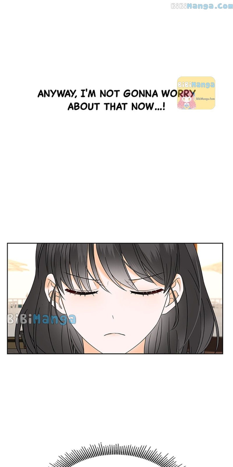 Chapter 15 - Image 5