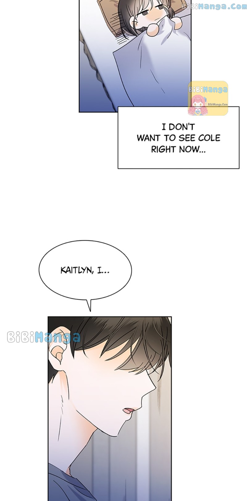 Chapter 15 - Image 51