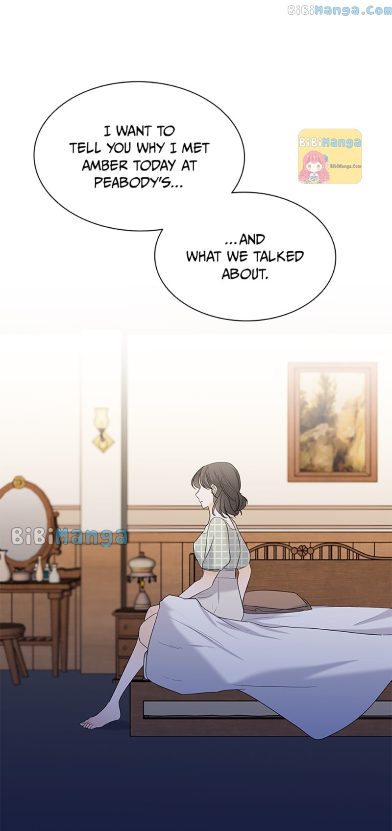 Chapter 15 - Image 56