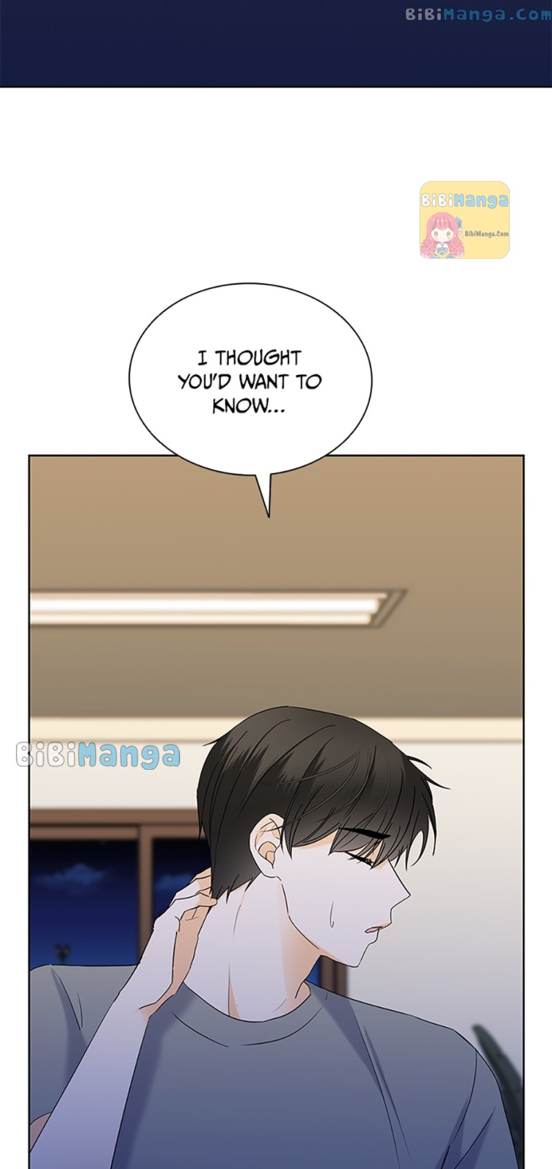 Chapter 15 - Image 57