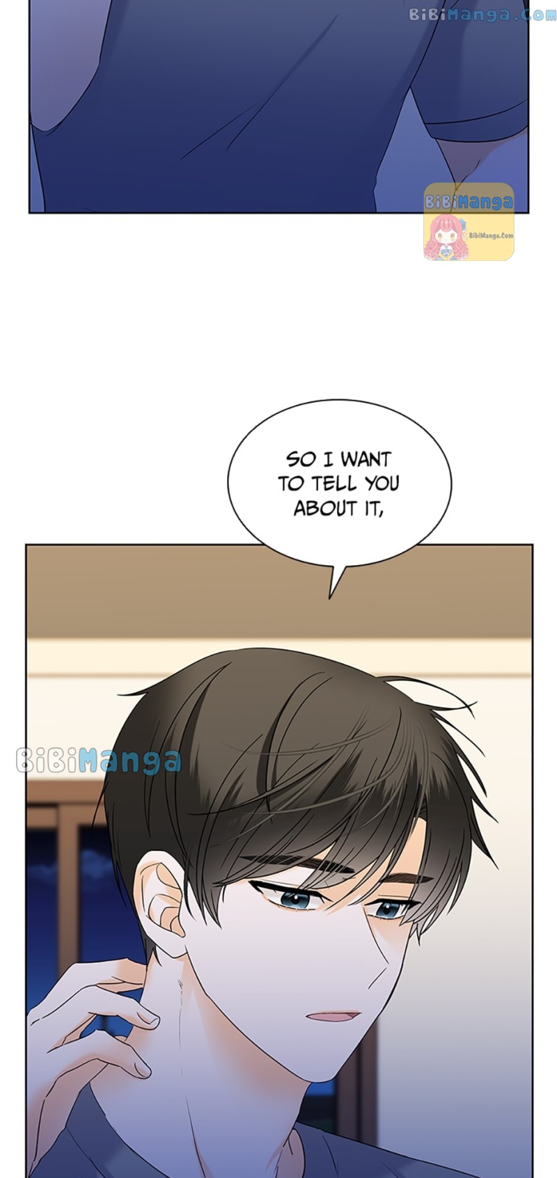 Chapter 15 - Image 58