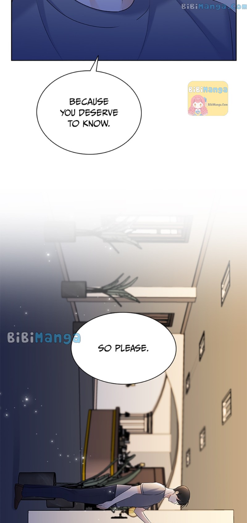 Chapter 15 - Image 59