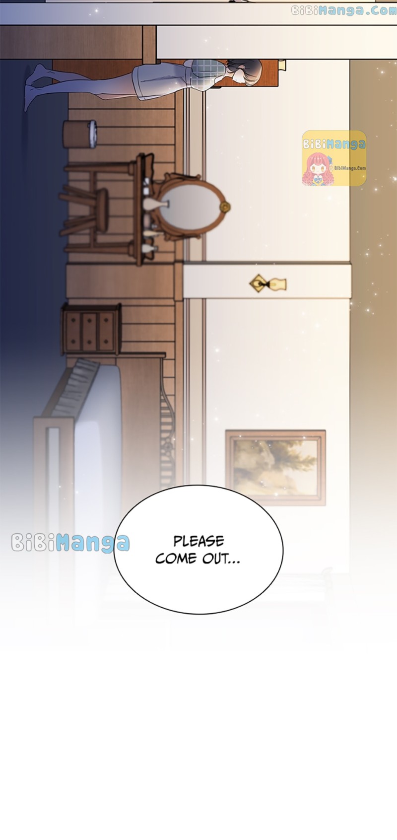 Chapter 15 - Image 60