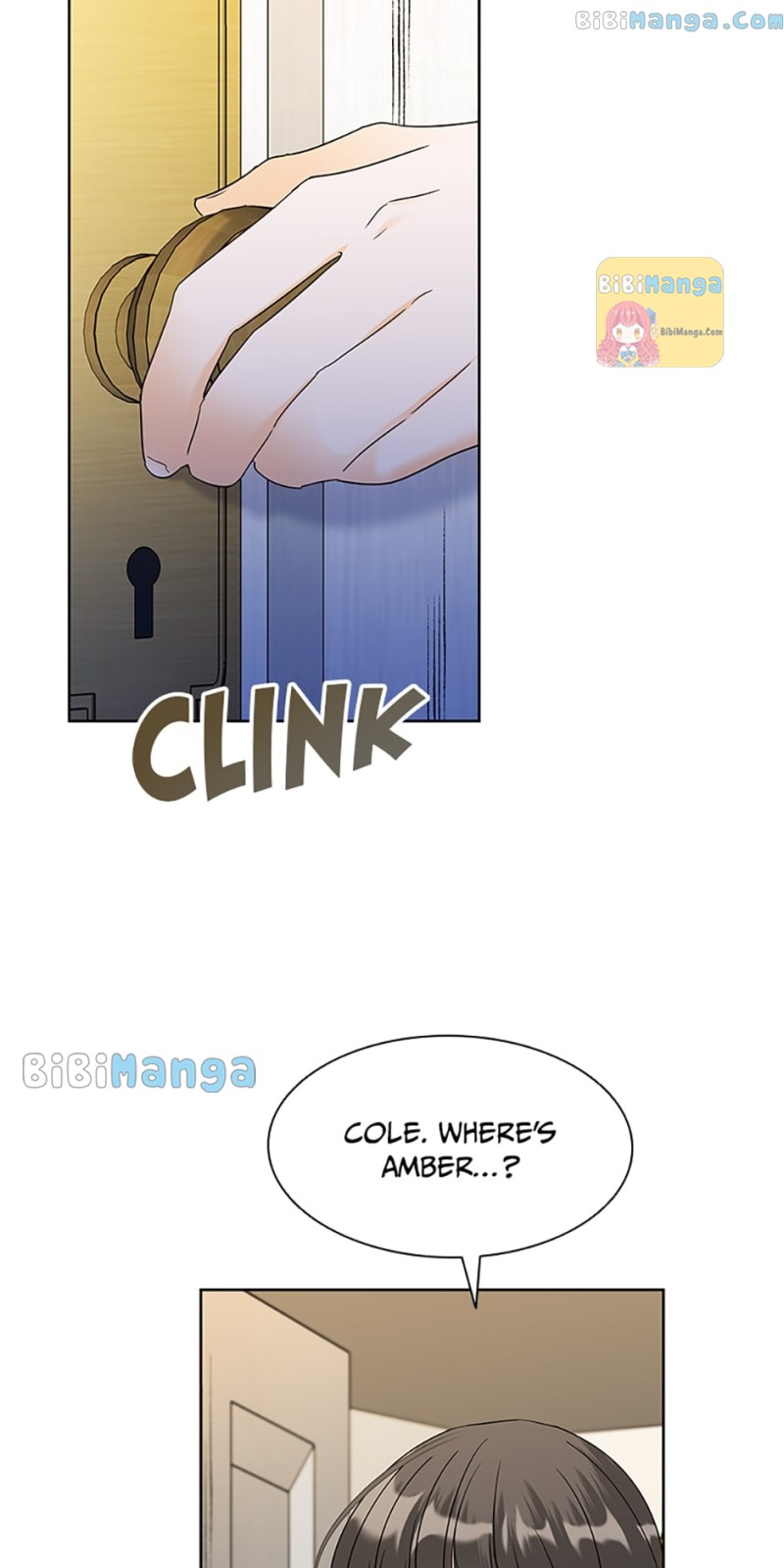 Chapter 15 - Image 62