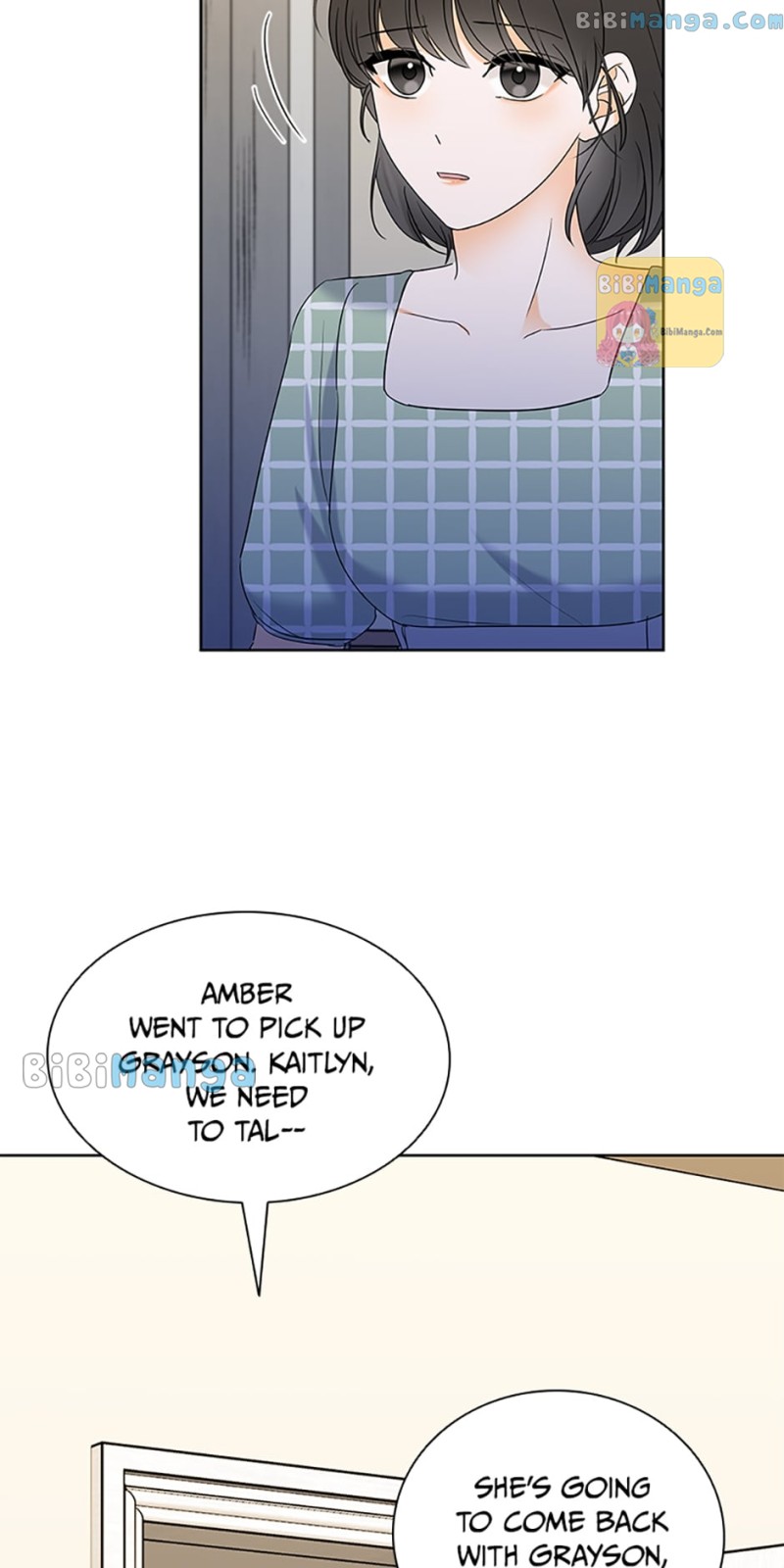 Chapter 15 - Image 63