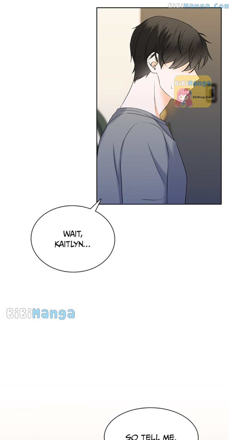 Chapter 15 - Image 67