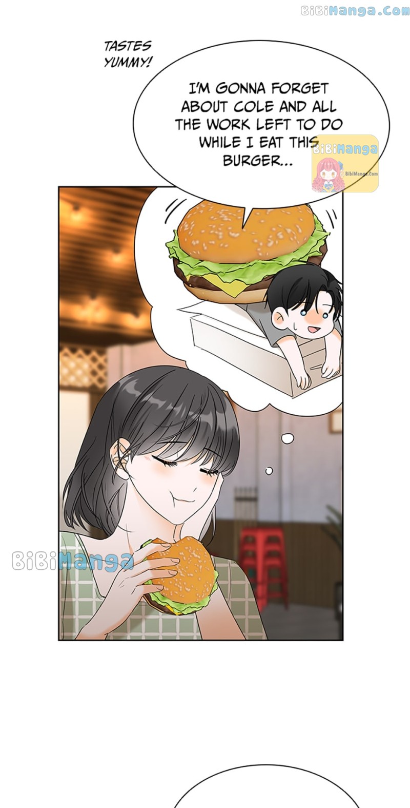 Chapter 15 - Image 7