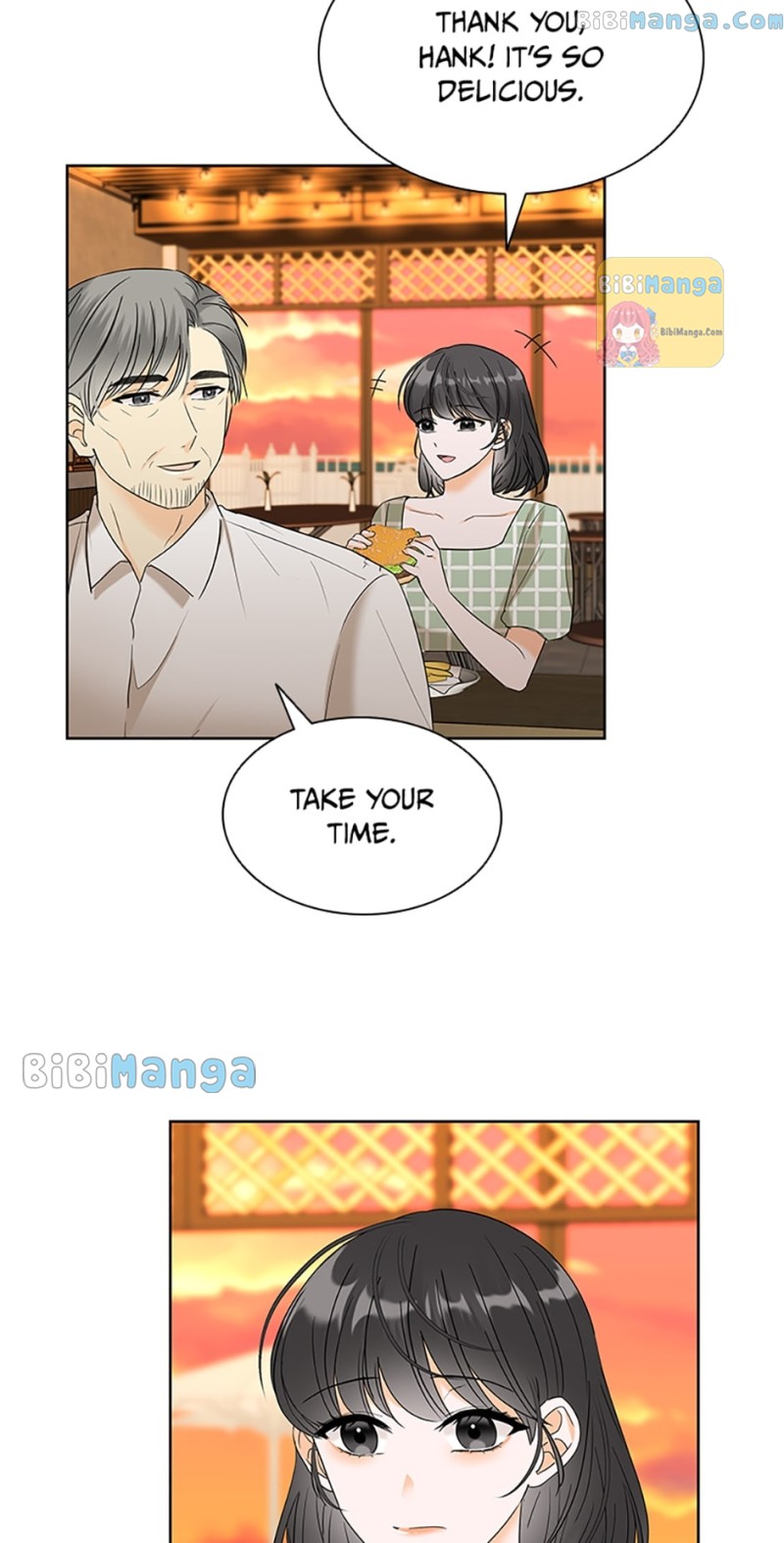 Chapter 15 - Image 8