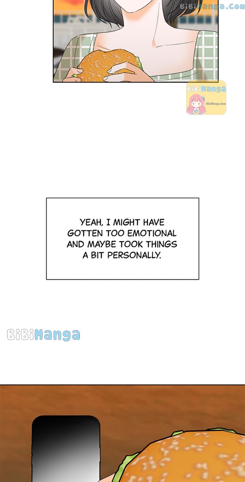 Chapter 15 - Image 9
