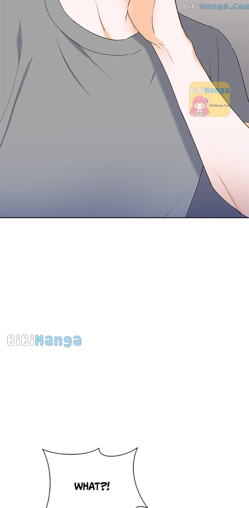 Chapter 16 - Image 10