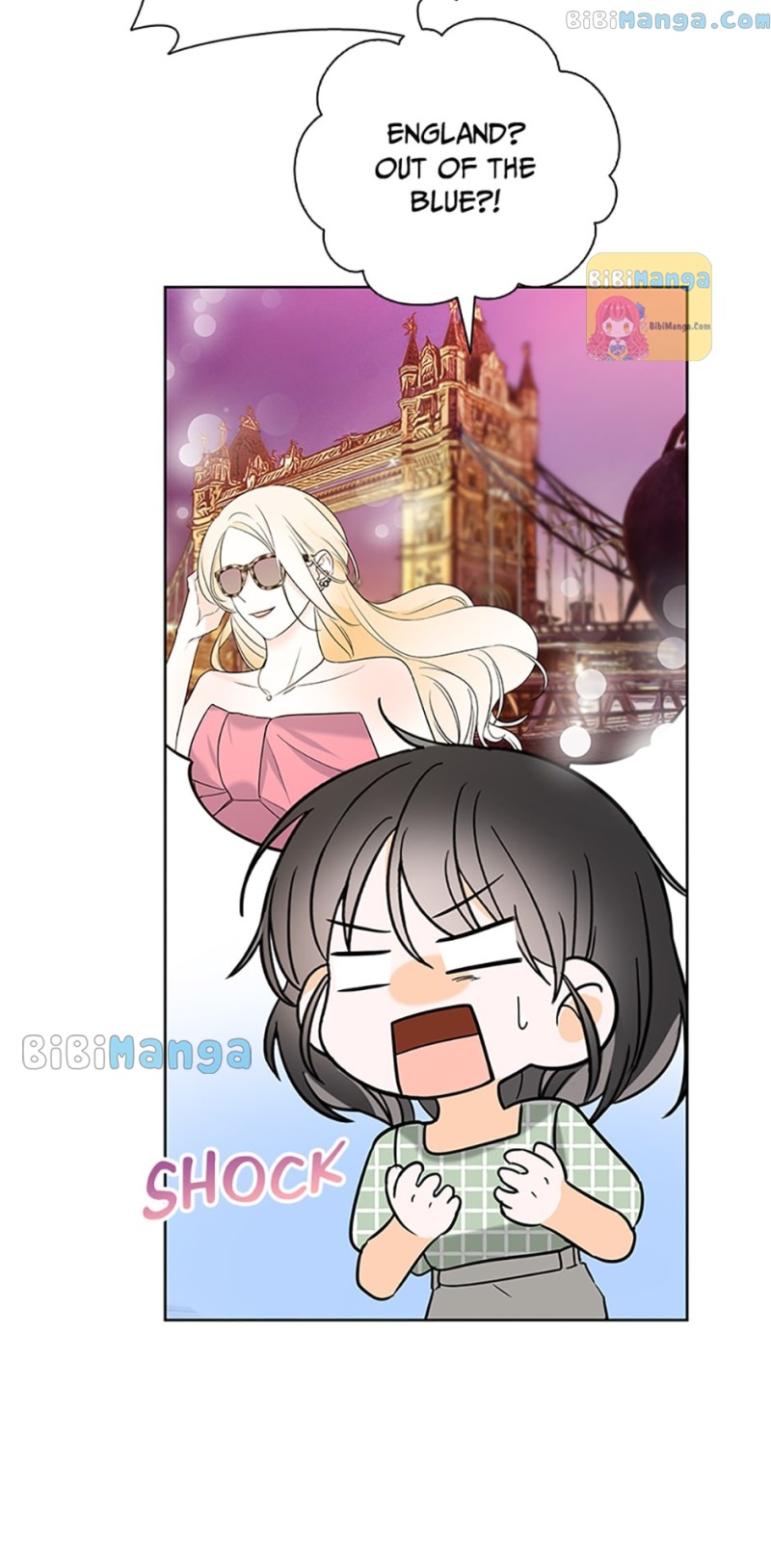 Chapter 16 - Image 11
