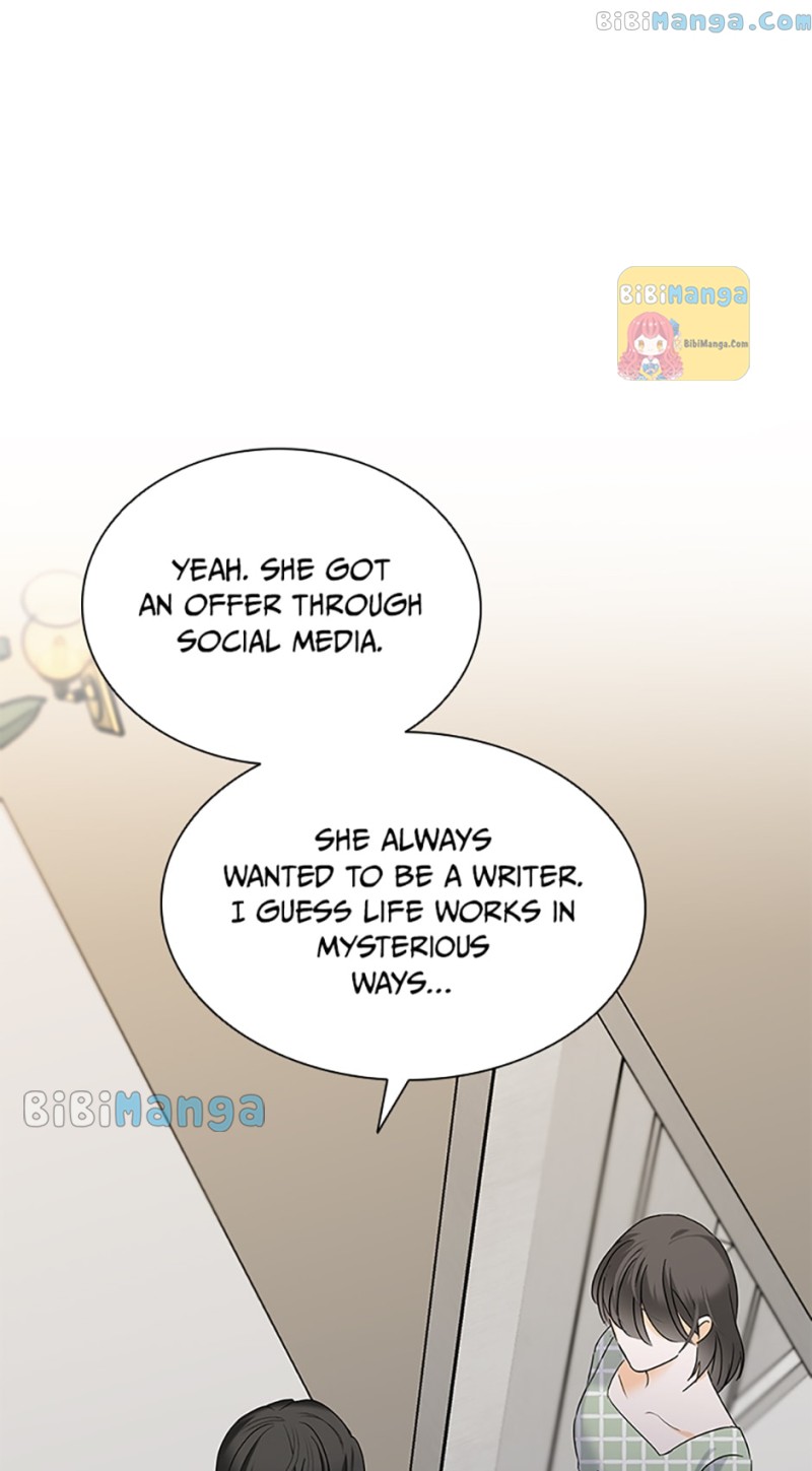 Chapter 16 - Image 12