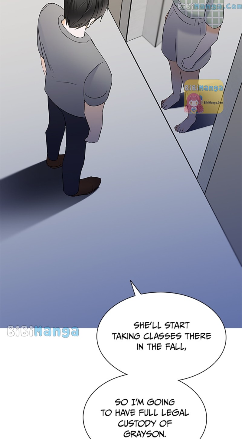 Chapter 16 - Image 13