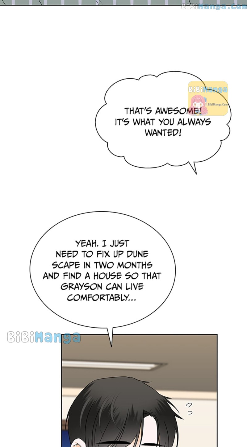 Chapter 16 - Image 15