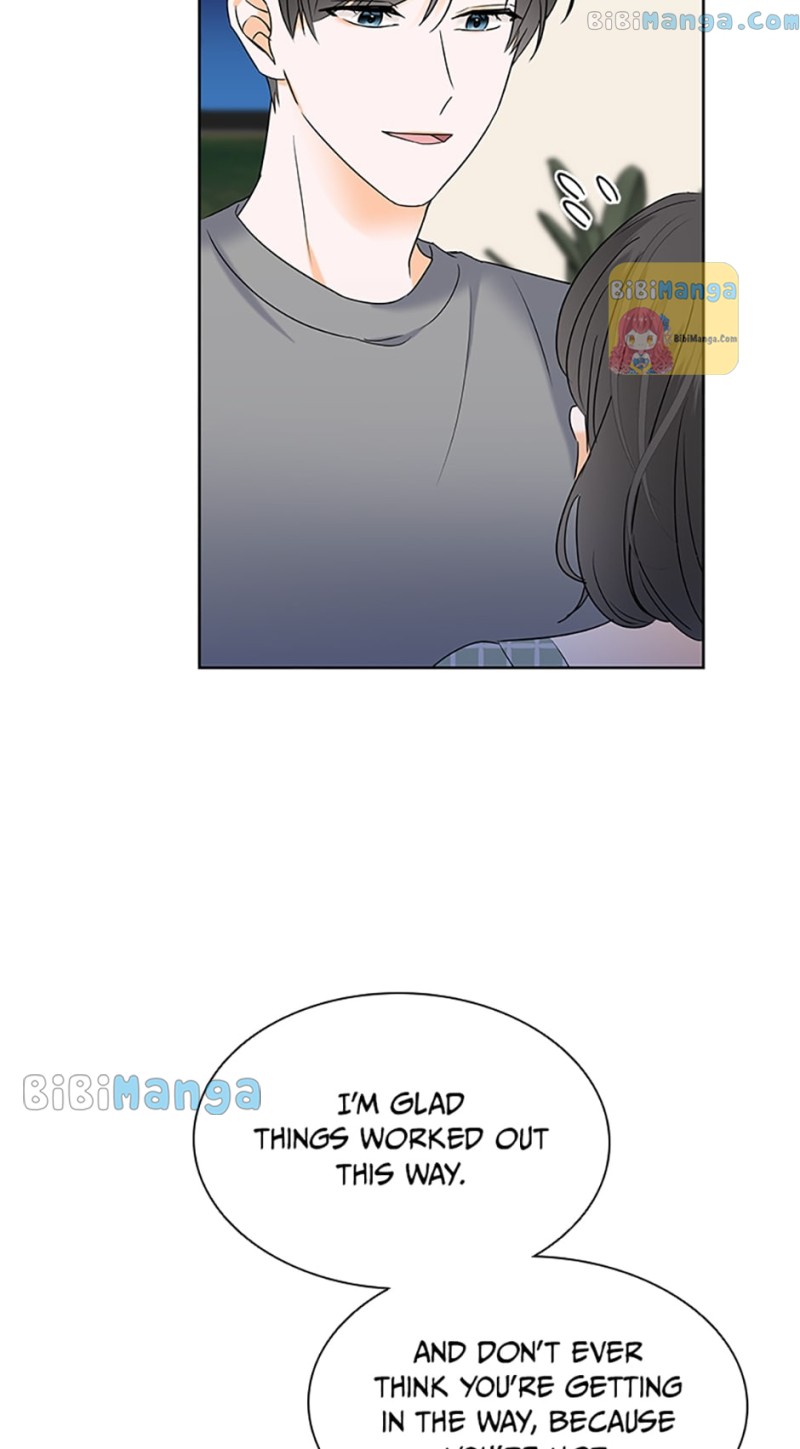 Chapter 16 - Image 16