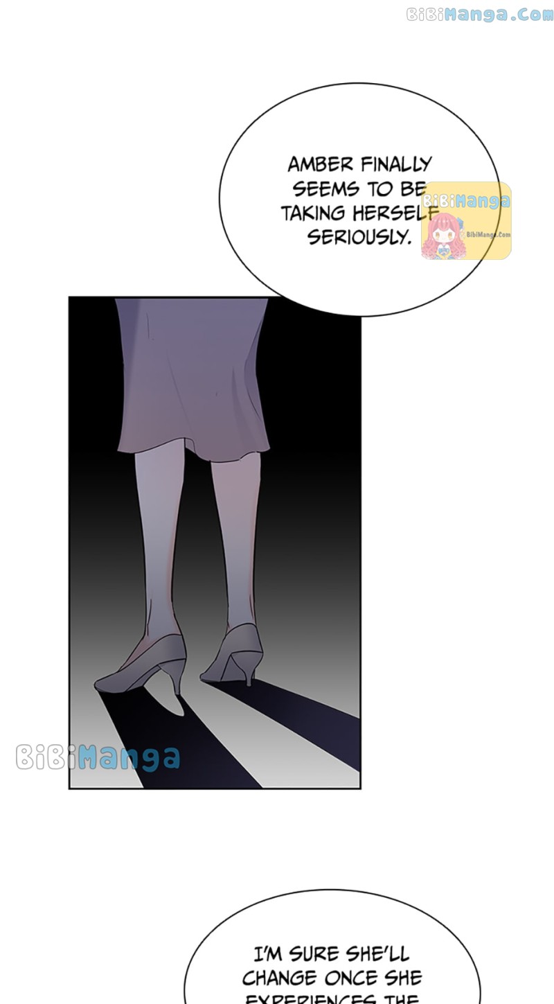 Chapter 16 - Image 18