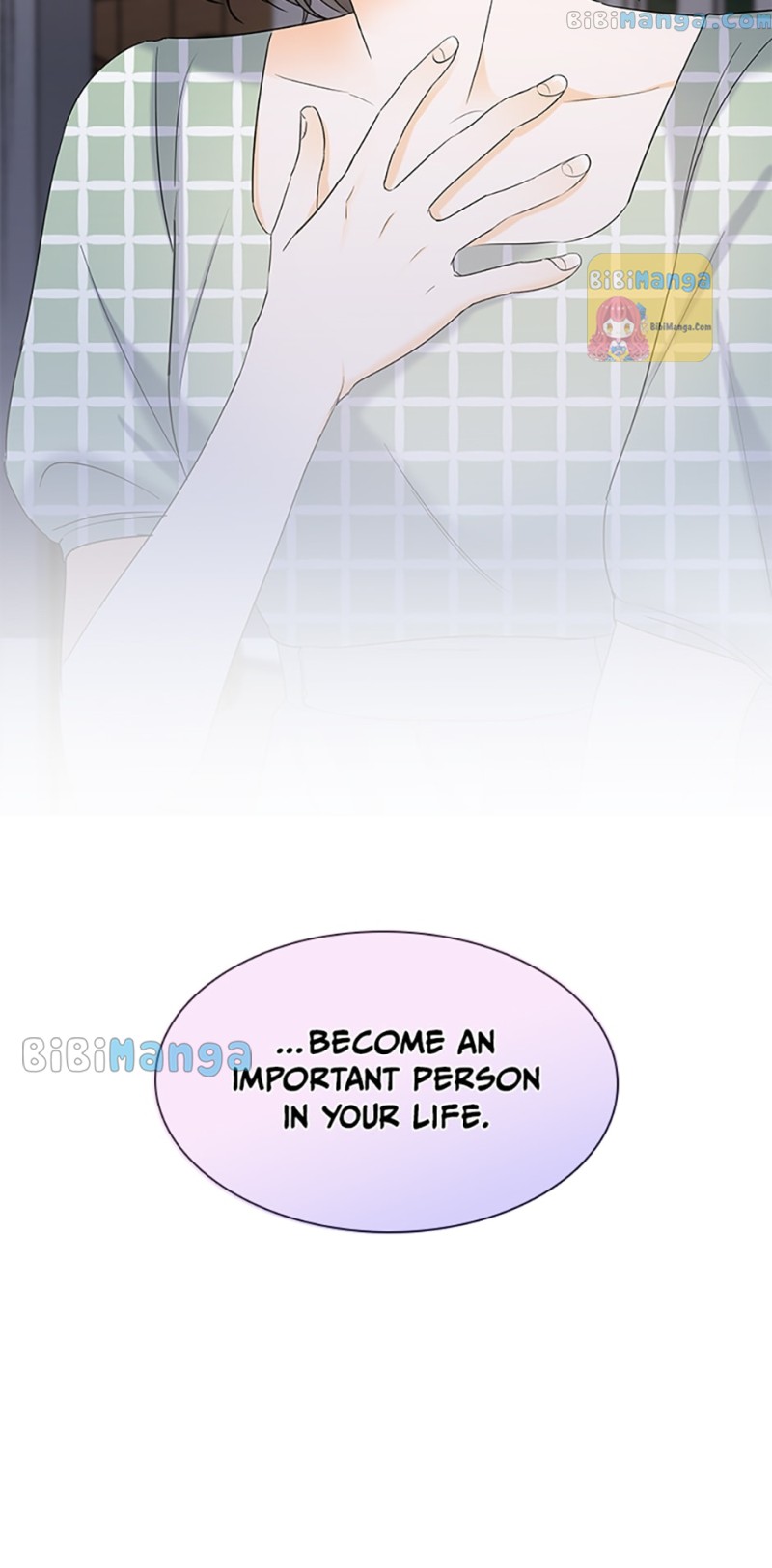 Chapter 16 - Image 2